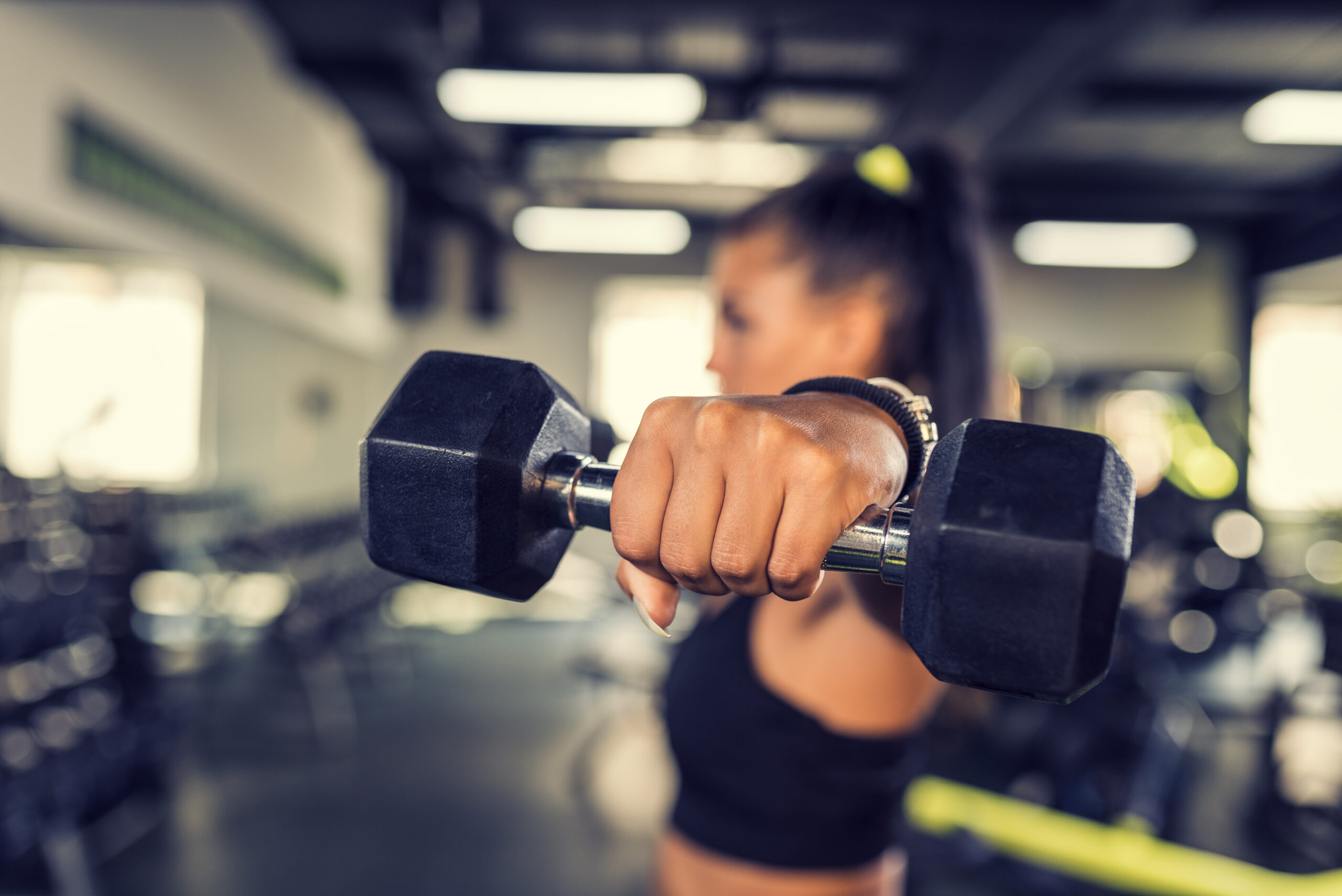 More data on physical activity and reduction of cancer risk