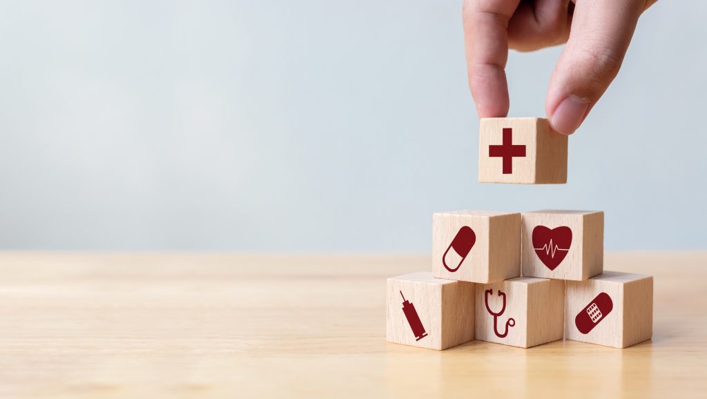 Cancer survivors need more (and longer) support