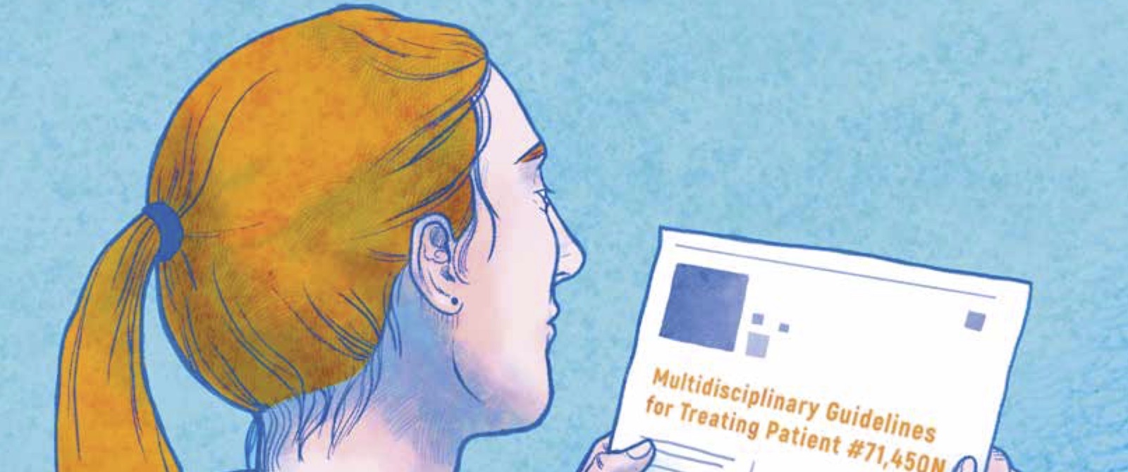 Evidence-based medicine and precision medicine – irreconcilable or inseparable? 