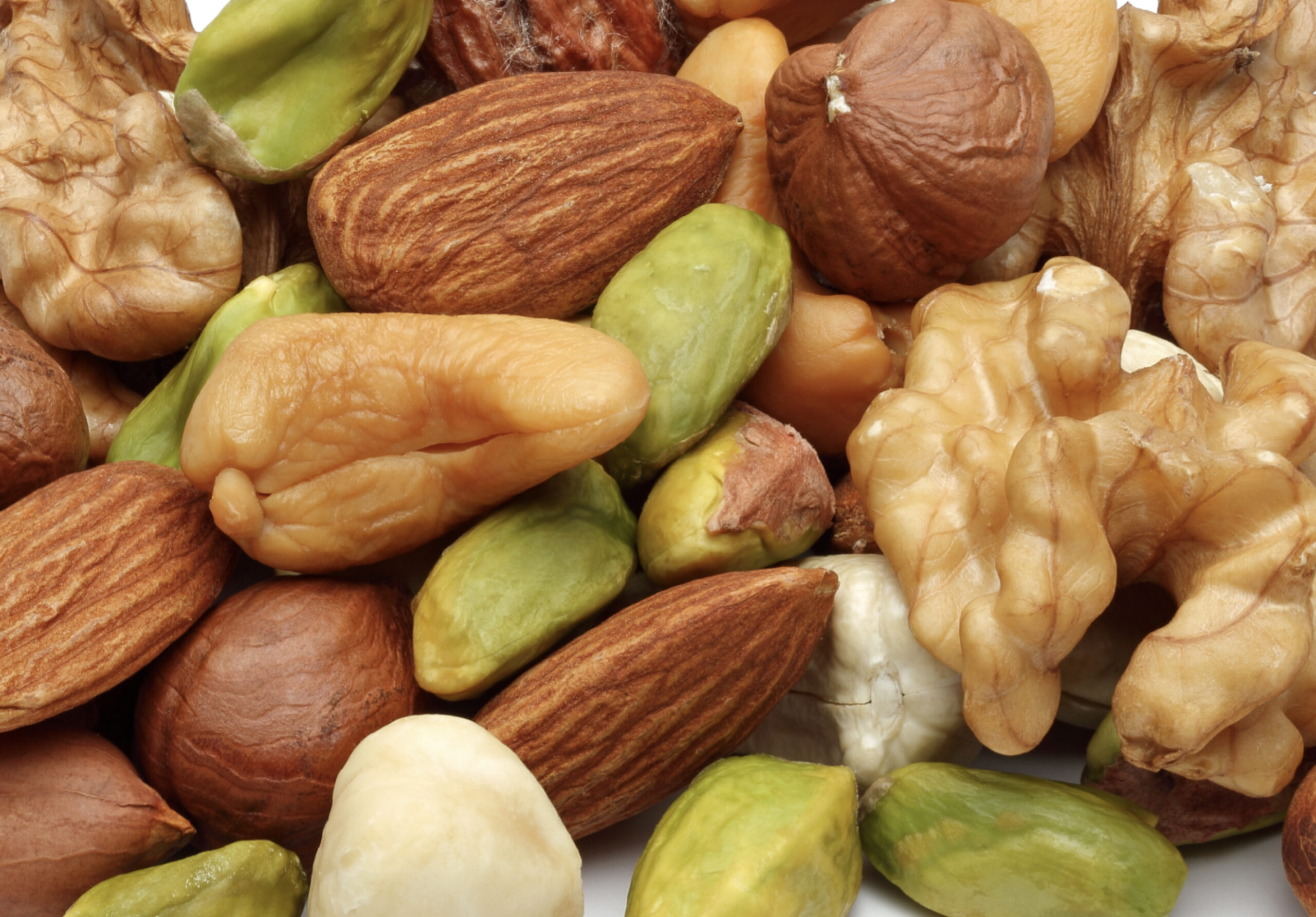 Can we still rely on Omega-3 & Co. for cancer prevention and management?