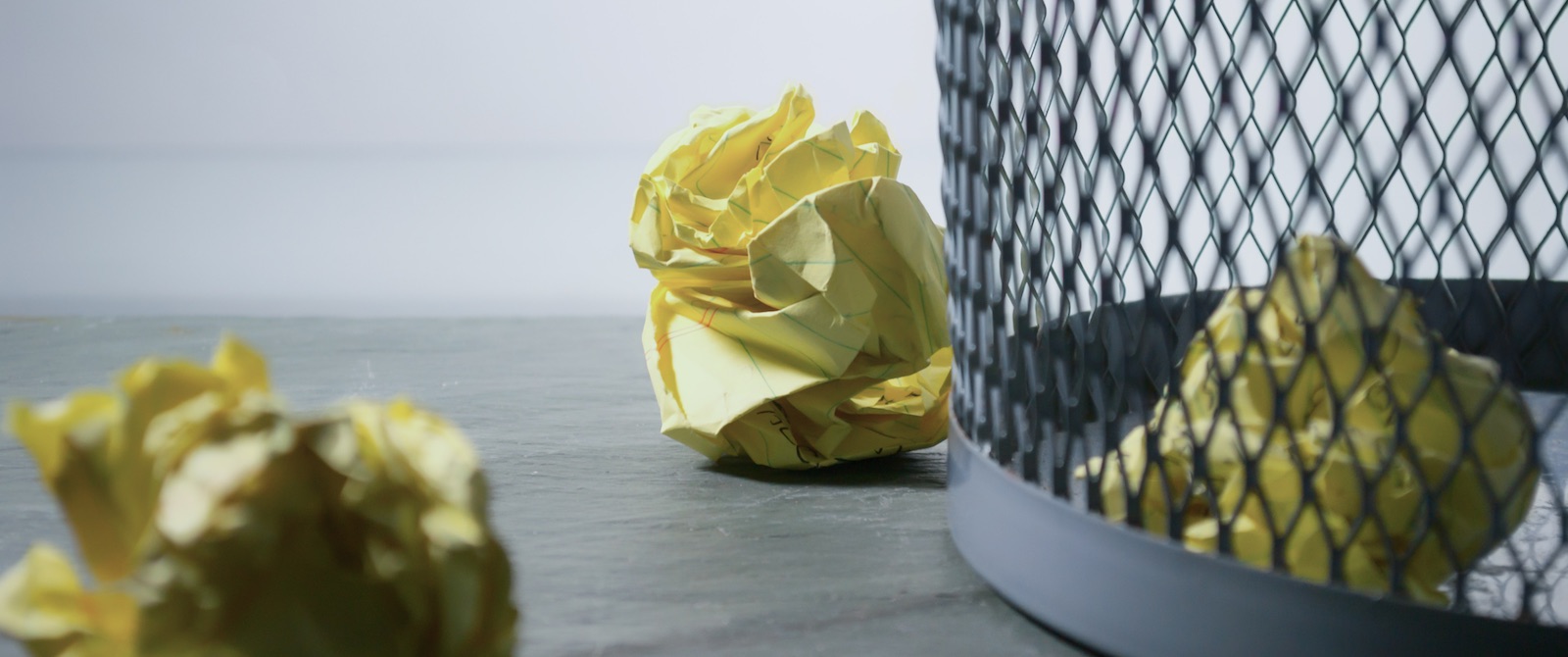 How retractions are helping cancer research