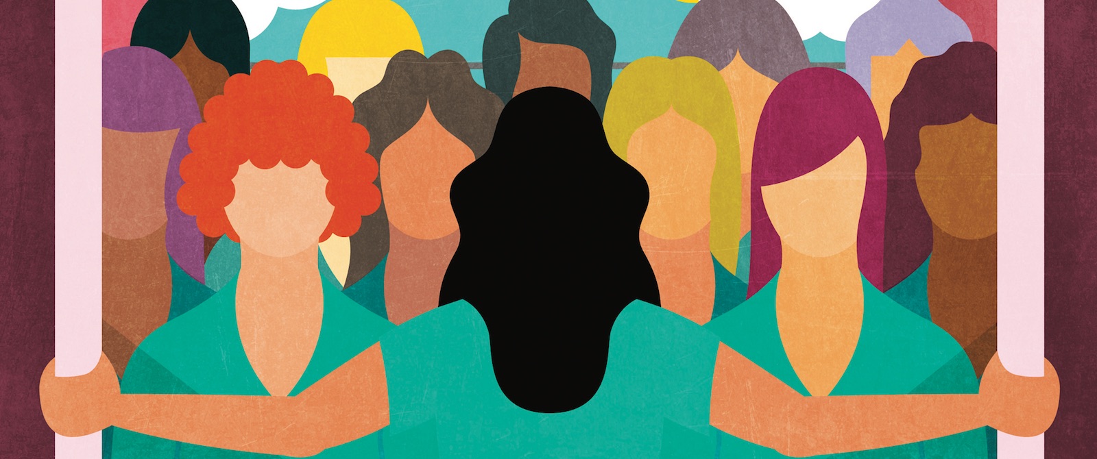 Women make great surgeons, so why is the profession still dominated by men?