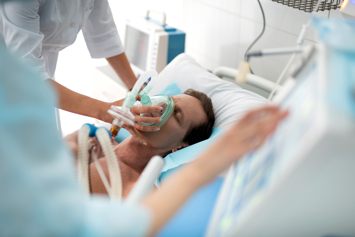 COVID-19 and cancer, still more questions than answers