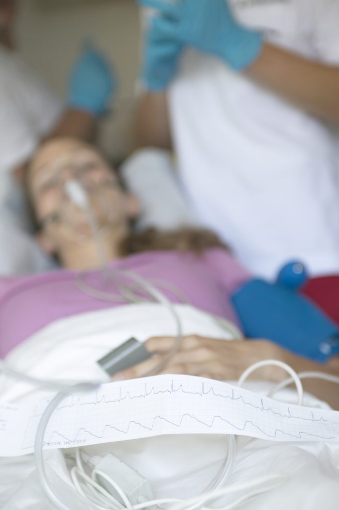 European heavy weights share their wisdom on how to deal with COVID-19 and cancer