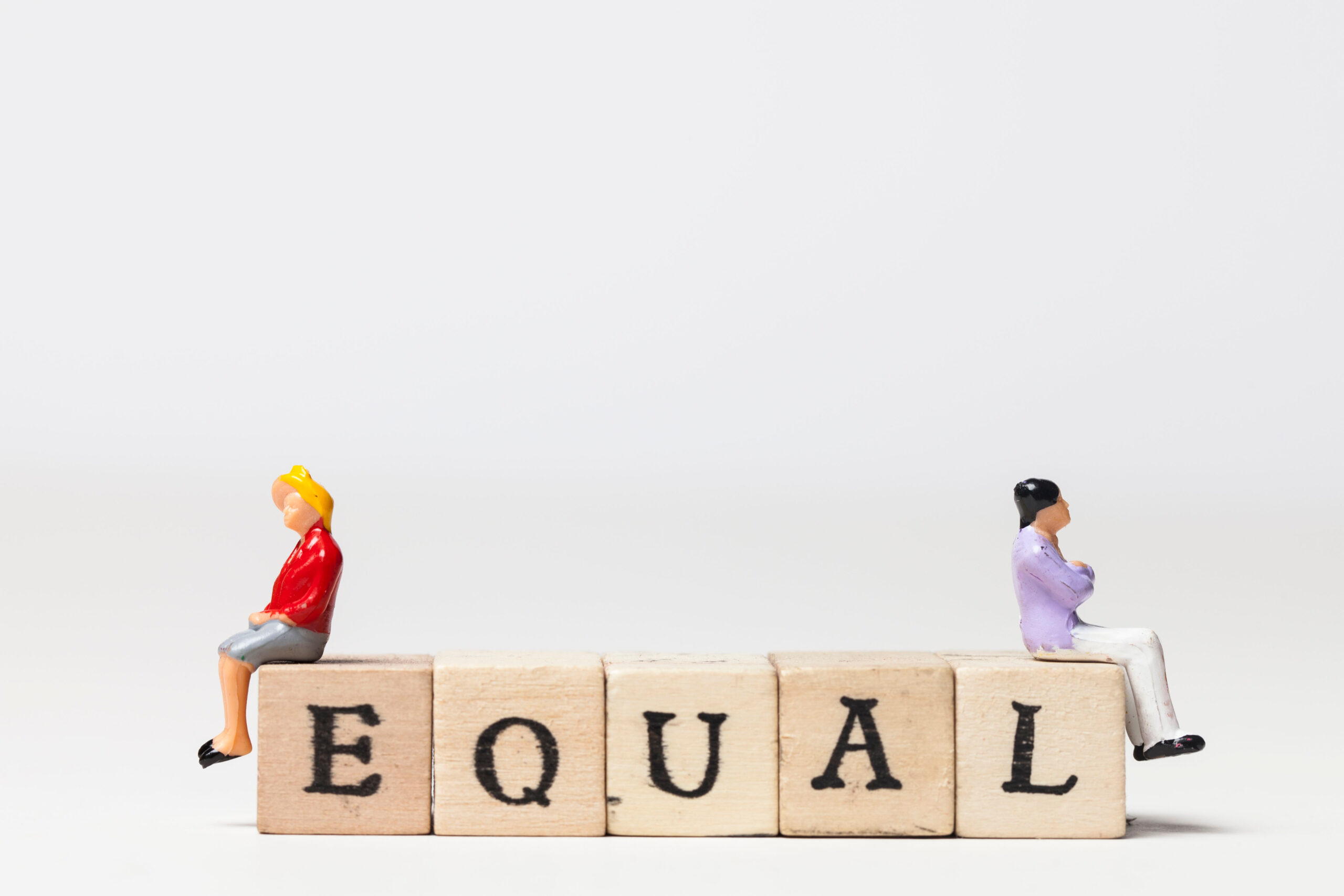 The misuse of “noninferiority” in presenting trials is often misleading