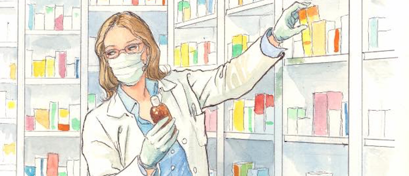 CCC-19 and TERAVOLT studies show strength and limits of research on cancer and COVID-19