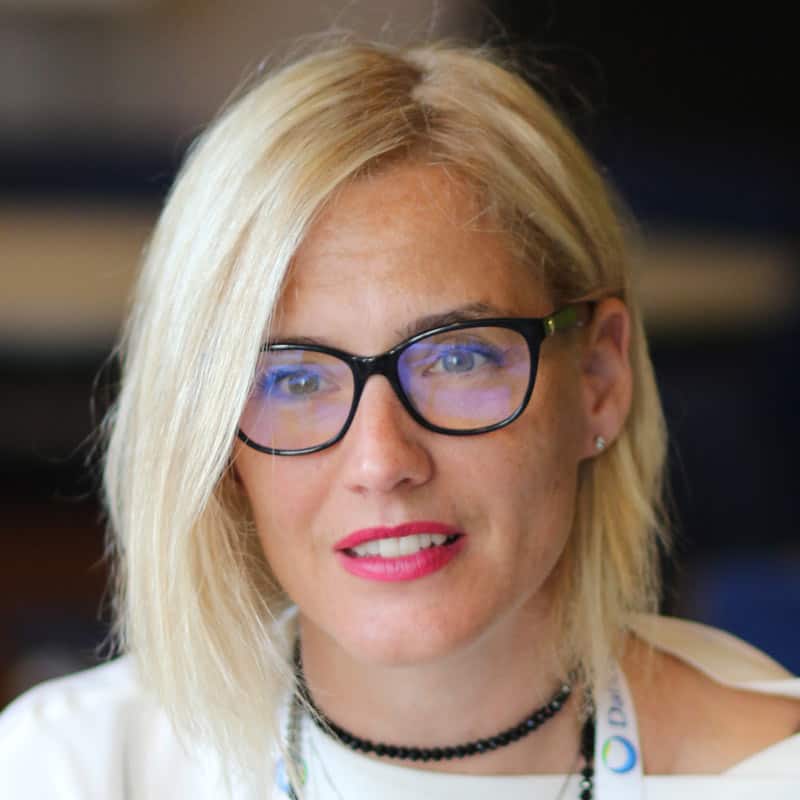 COVID-19 is delaying diagnosis, but getting back to normal is not what we need