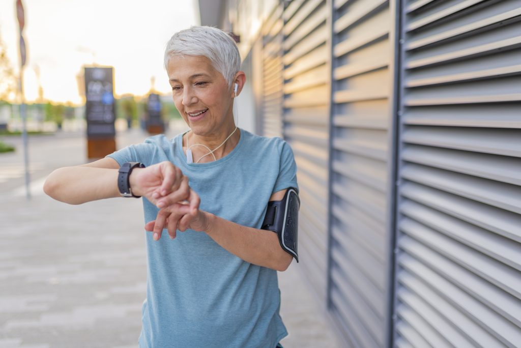 Cancer prevention through physical activity and diet: an updated guideline from the U.S.