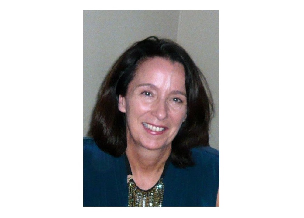 Karen Benn: a great example of what an advocate can accomplish