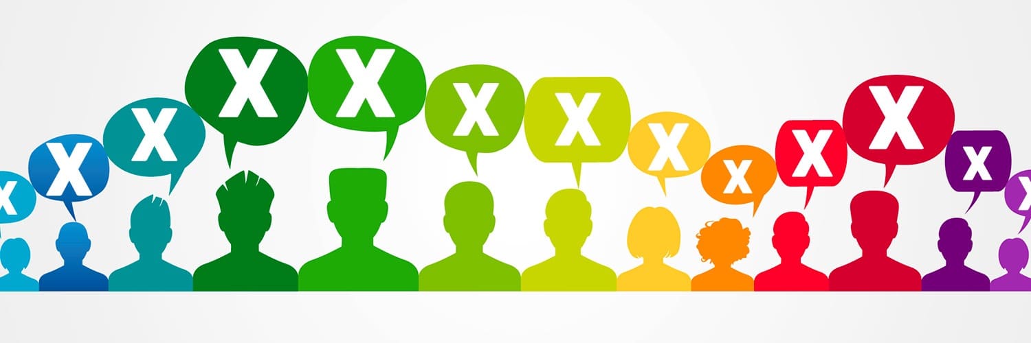 Serious patient-reported outcomes data gap in immunotherapy trials revealed