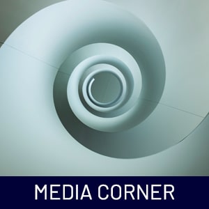 2018 Cancer World Journalism Award winners