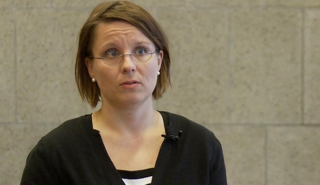 A 360° approach to a 360° problem: why a mission is the right approach to solving cancer