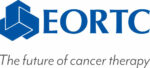 EORTC pushes for the State of Science in Care