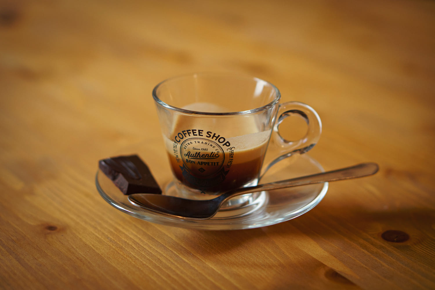 Coffee may protect against prostate cancer