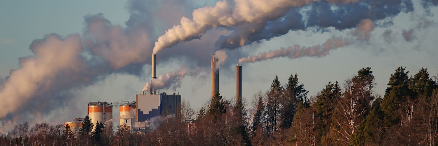 Cancer caused by occupational exposure needs urgent attention