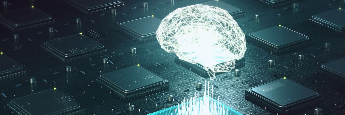 Machine learning holds key to personalised cancer drugs