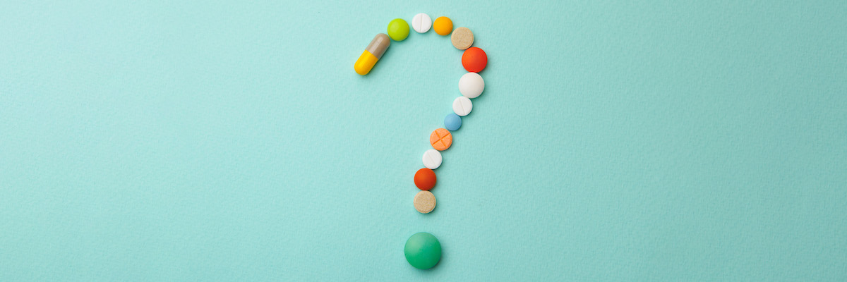 Drug repurposing approaches offer hope for squamous cell carcinoma and Alzheimer’s disease