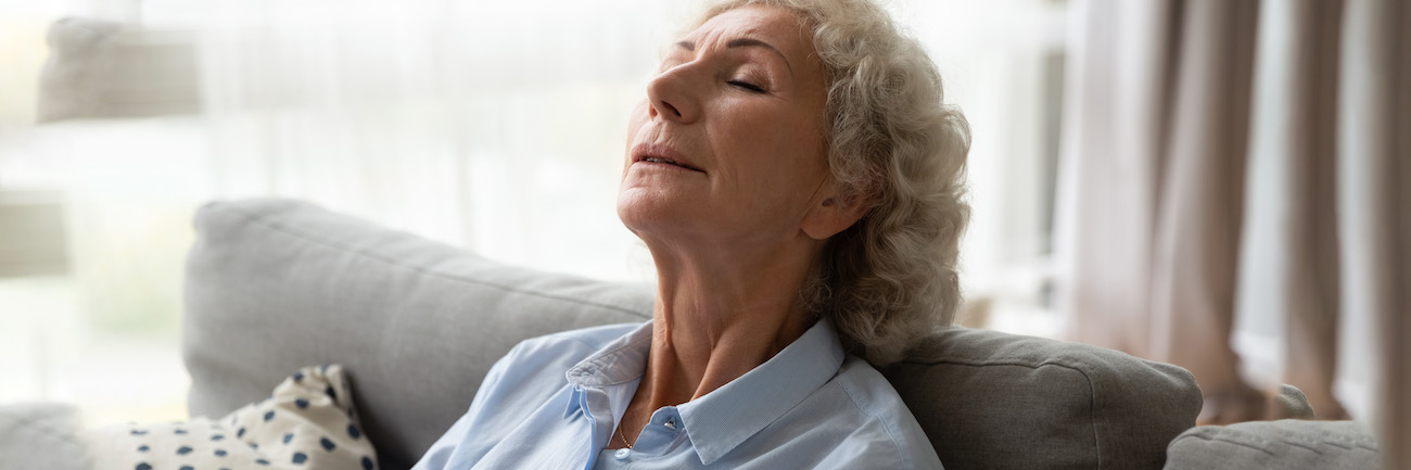 Pain relief is a right: building confidence in opioid use in oncology