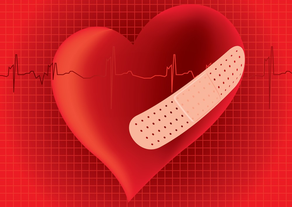 ACE inhibitor protects against cardiotoxicity