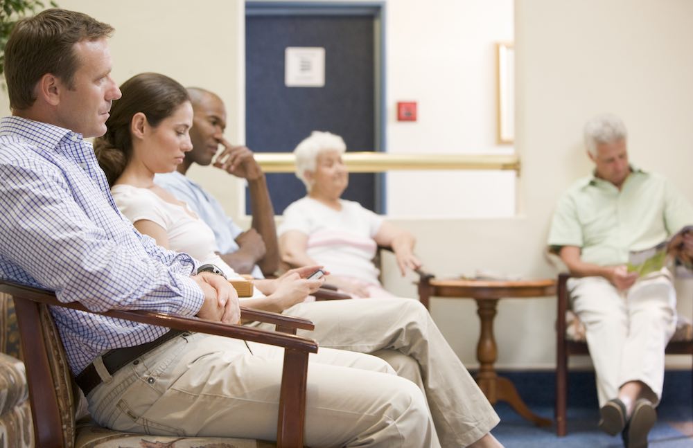 Cancer trials interruption in Latin America halts treatment for many