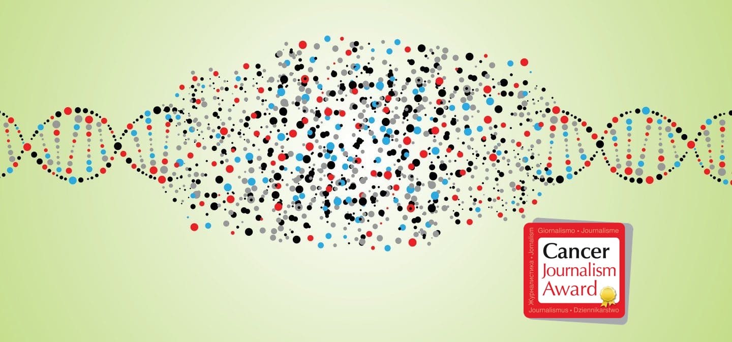 How race to track mystery gene with links to three cancers saved millions