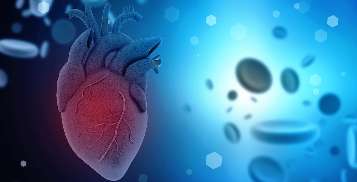 Heart failure may be oncogenic, statins could reduce cancer risk