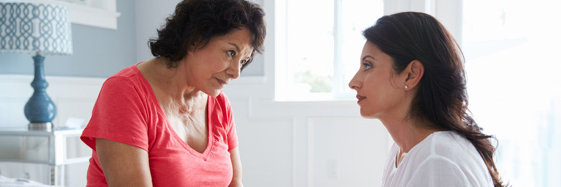 Addressing social needs may help cancer outcomes