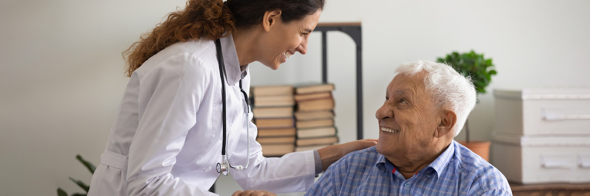 The right to health in Latin America: feeling worthy of cancer treatment