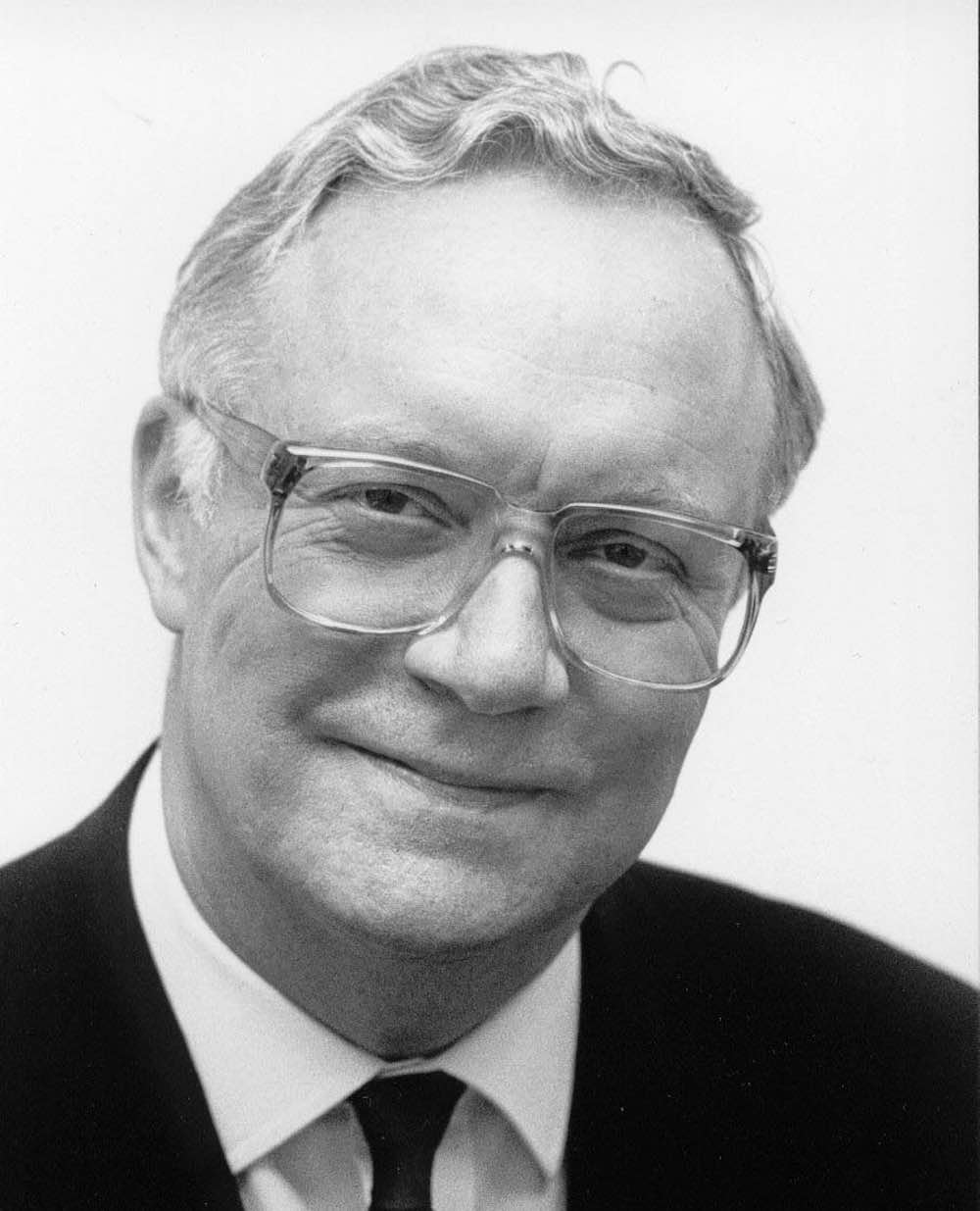 Louis Denis: one of urology’s most influential and patient-facing physicians