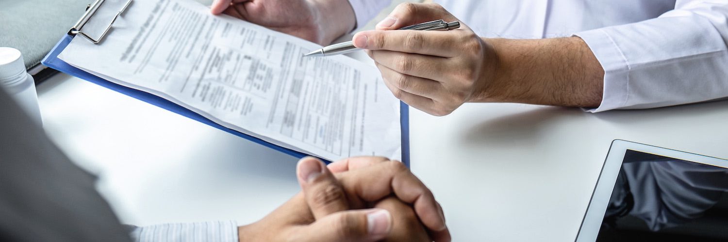 Low risk prostate cancer: real-world data reveals high rates of switching from surveillance to treatment
