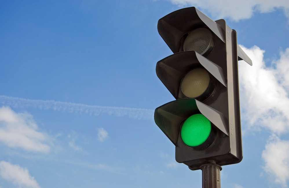 Ending cancer service delays and backlogs: voices from the frontline
