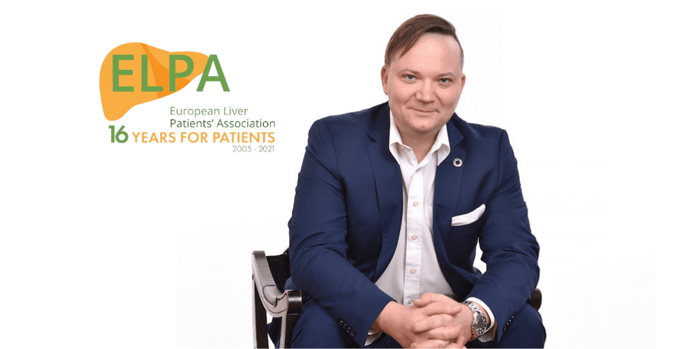 Liver patient advocates to Europe’s cancer community: can we talk?