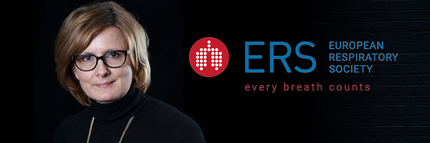 How we turn lung cancer care into a European success story