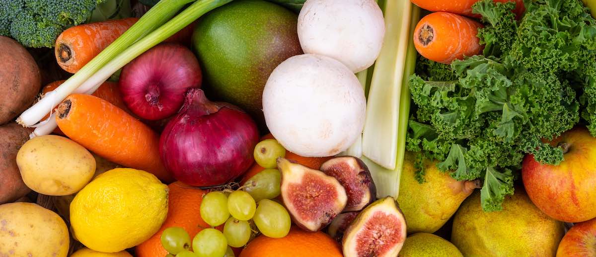 High-fibre diets associated with improved melanoma immunotherapy response