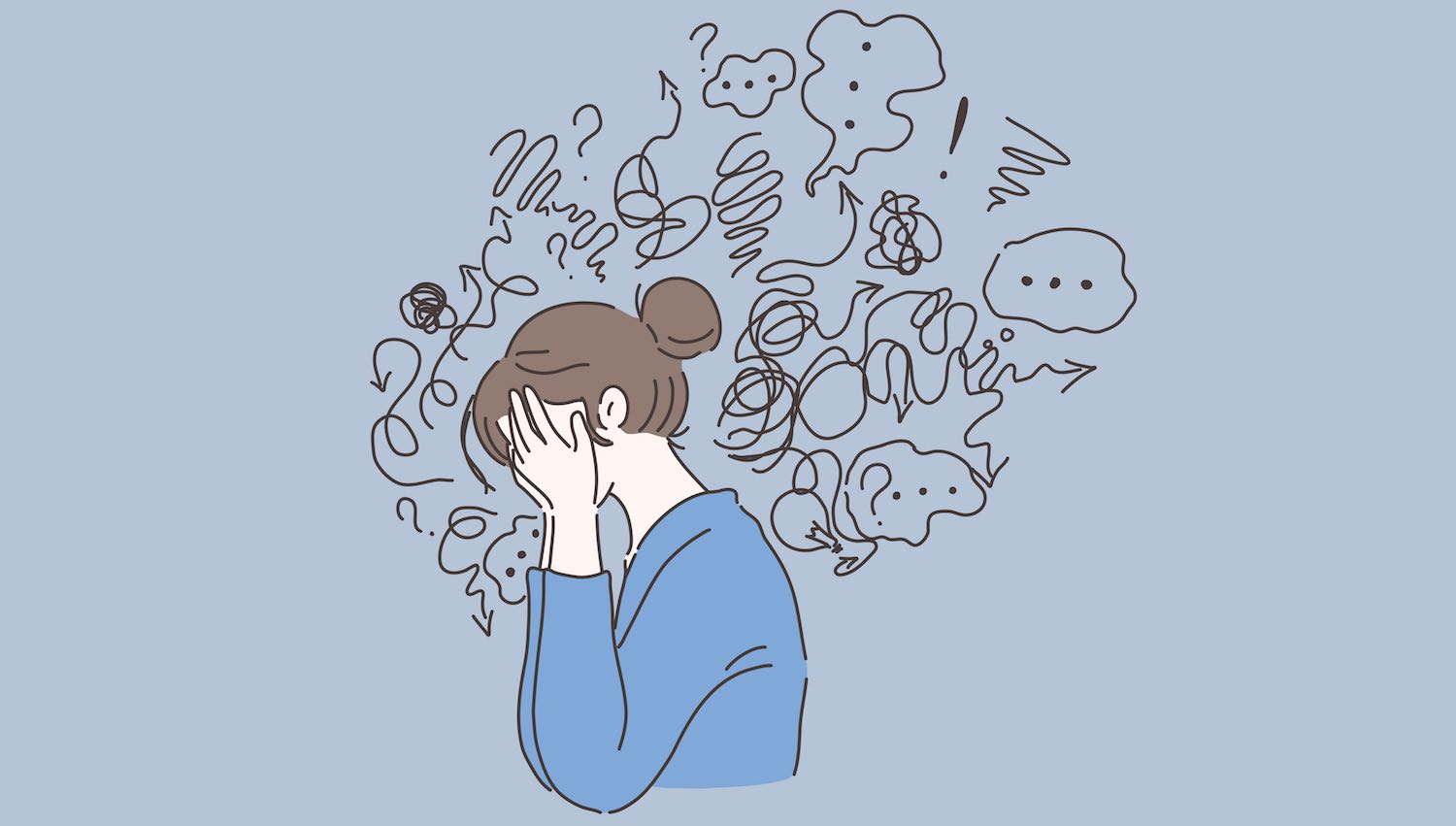 Chemobrain: it’s real, it’s troublesome and it deserves more attention