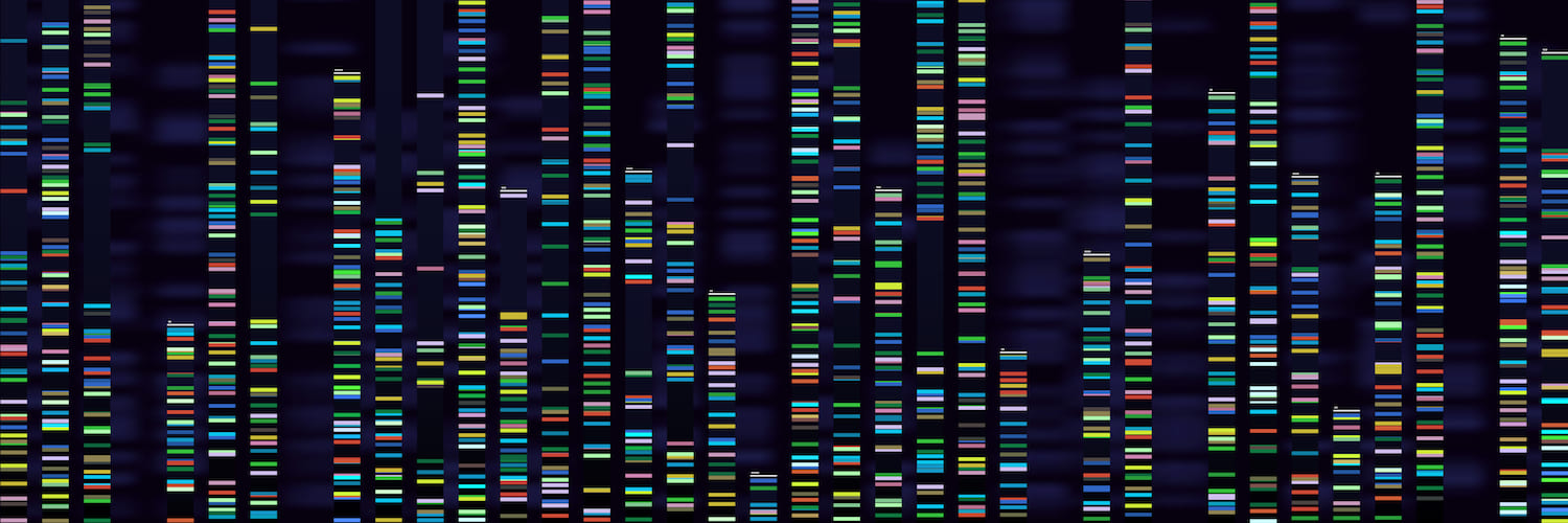 Molecular diagnostics and NGS in the clinic: where are we and where do we need to go?
