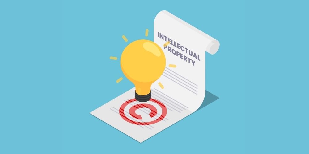 Do patents encourage or discourage innovation? Intellectual property from ancient Greece to the Covid pandemic