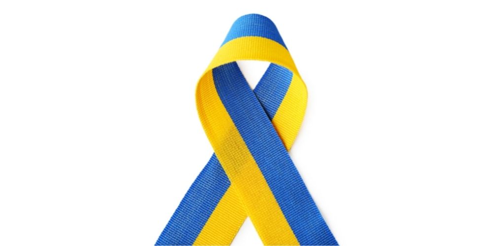 European Cancer Community urged to sign-up to help Ukrainian patients