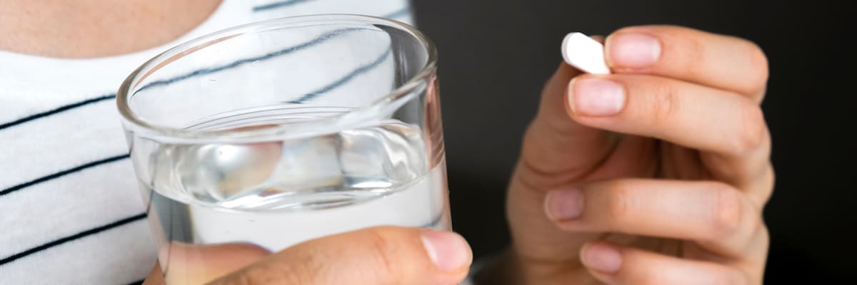 No reason to delay cancer immunotherapy following antibiotic use