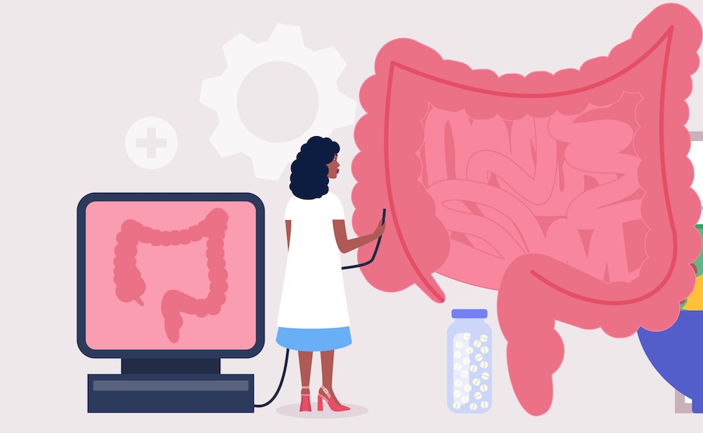 US study suggests colorectal cancer screening should start at age 45