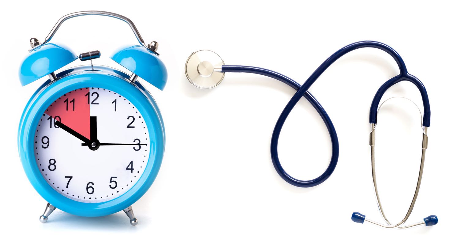 Advocates call for action to tackle damaging delays in myeloma diagnosis