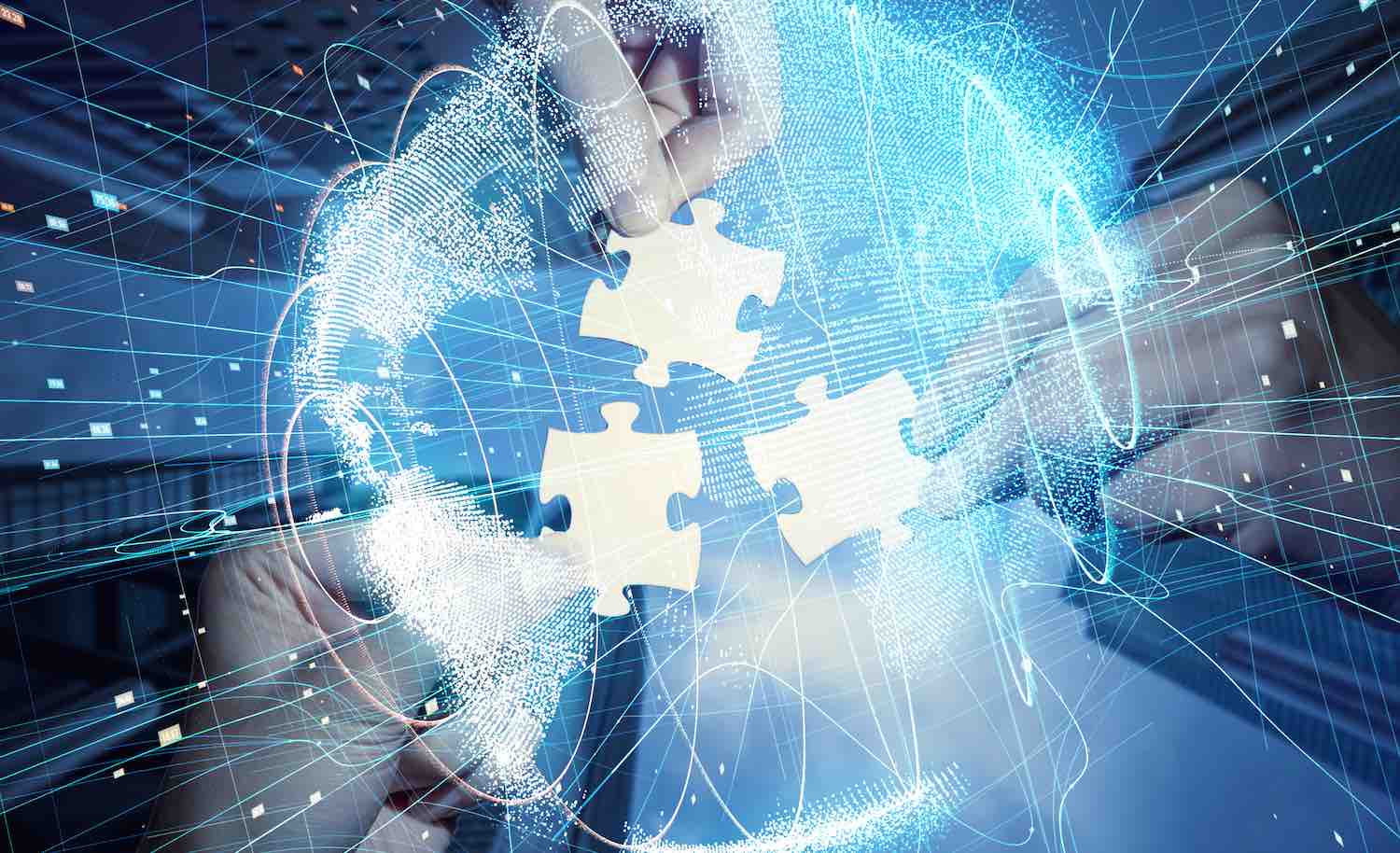 A Health Data Space for patients, science, policy and industry: can Europe make it work?