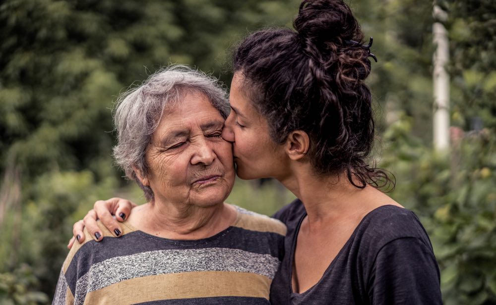 Unpaid women carers: recognising their contribution and their needs in Latin America