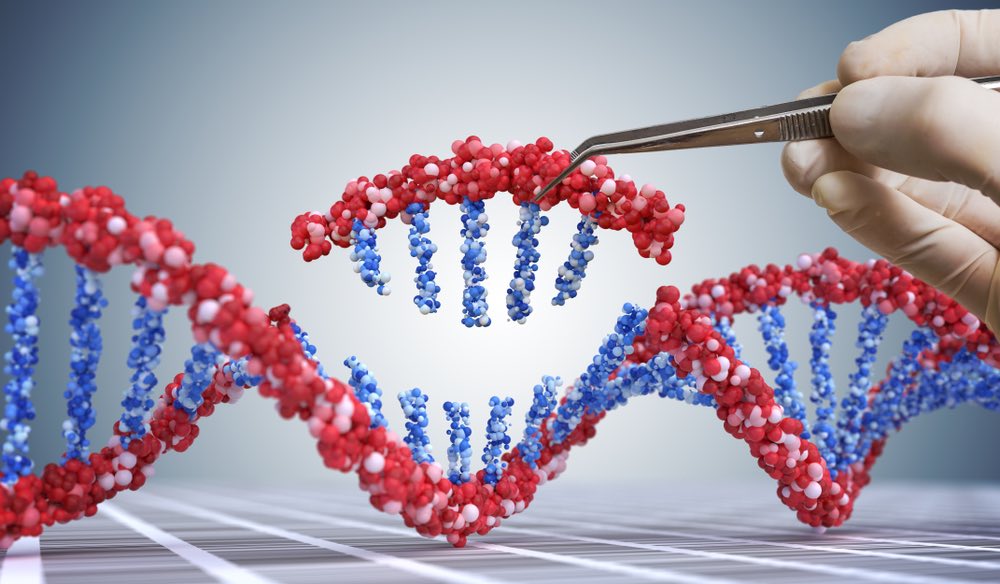 The CRISPR revolution: it’s transforming cancer research, can it do the same for treatment?