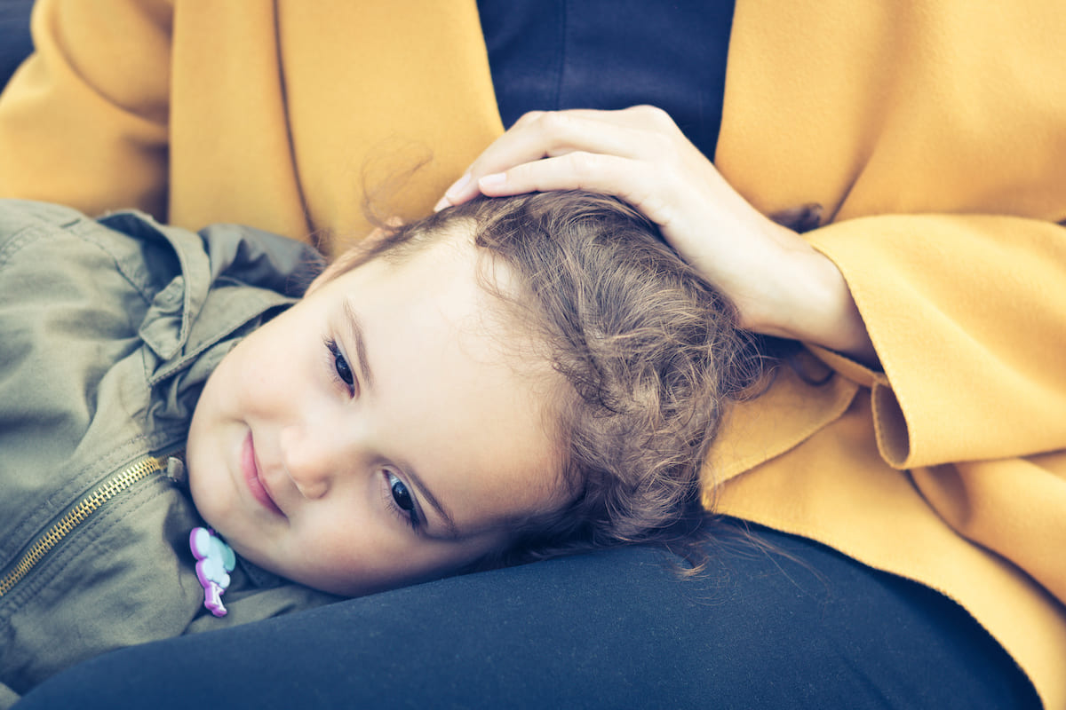 New options to protect long-term health of children treated for cancer