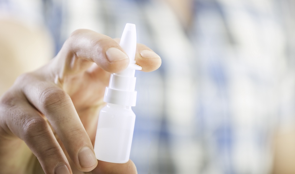 Bacterial decolonisation offers new strategy to prevent acute radiation dermatitis