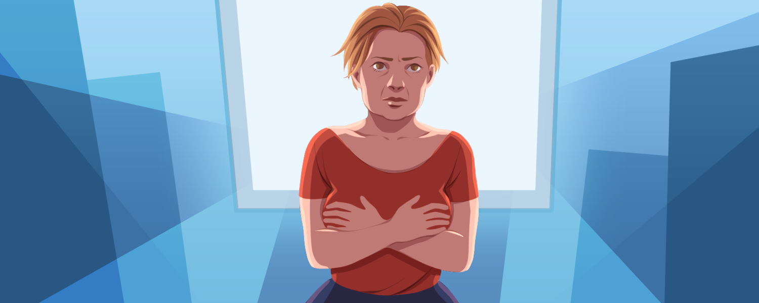 Breast surgery: closing the quality gap in Poland