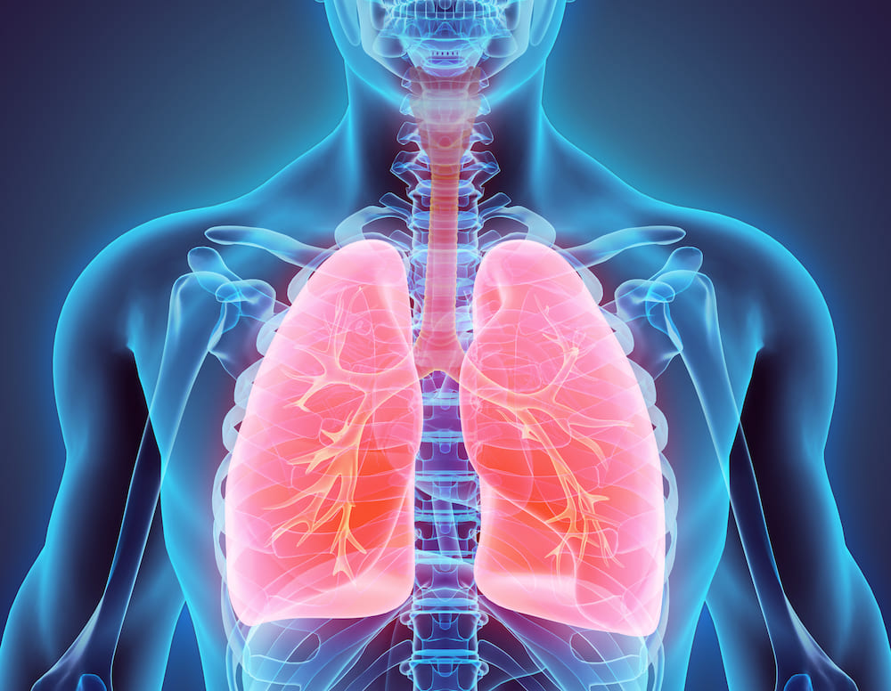 Combination immunotherapy with novel immune-oncology agents benefit NSCLC patients in presurgical setting
