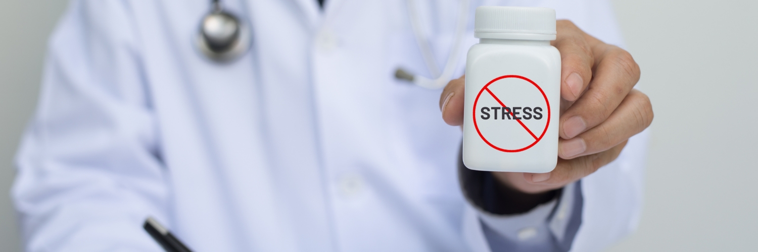 Supporting mental health helps patients feel better – could it also improve cancer outcomes?