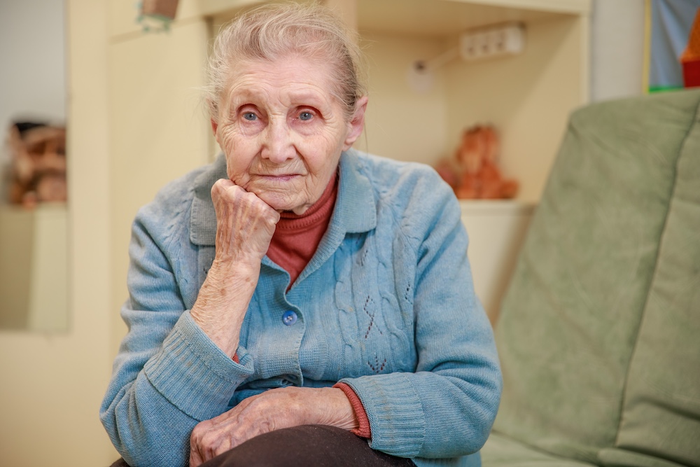 Geriatric oncology: how physicians in Latin America are personalising treatments and changing attitudes